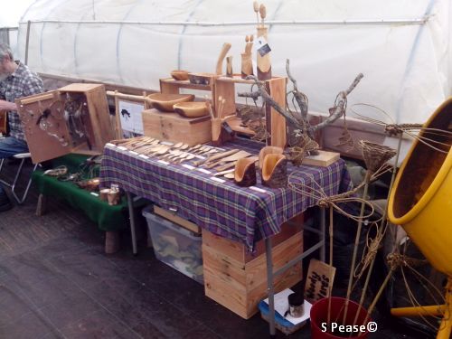 woody-wares-stall