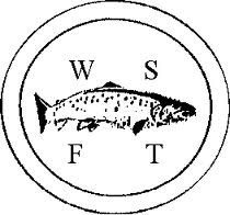 West Sutherland Fisheries Trust Logo