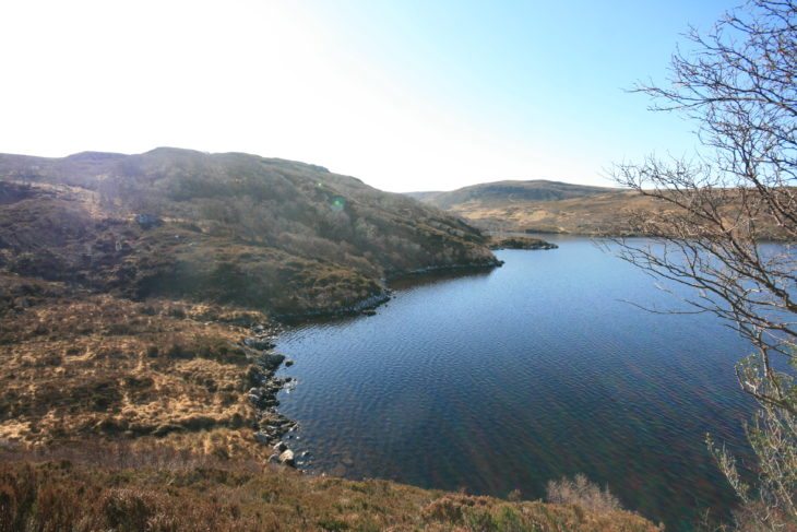 Loch