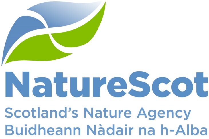 NatureScot