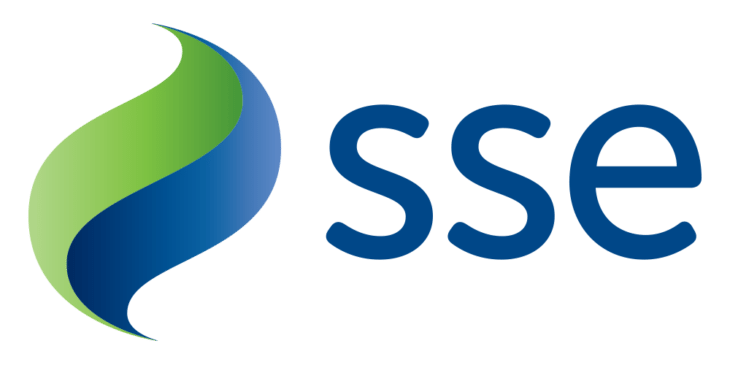 SSE Logo