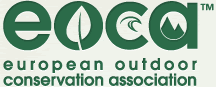 EOCA Logo