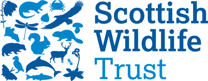 Scottish Wildlife Trust